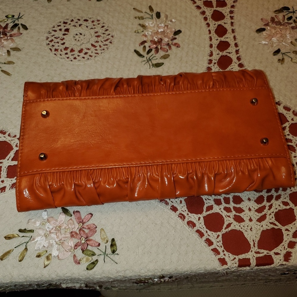 Miche Shell For Clutch - image 4